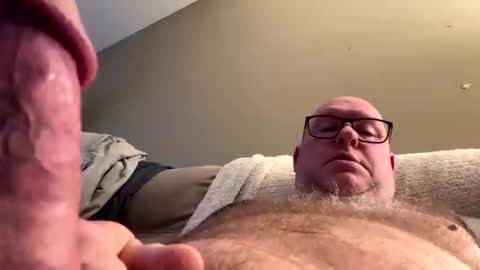 hornieecum online show from 03/01/26, 12:40