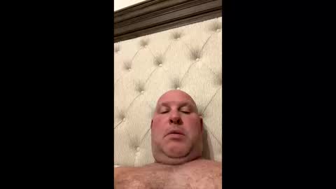 hornieecum online show from 03/14/26, 02:17