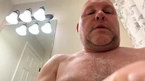 hornieecum online show from 03/18/26, 02:04