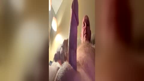hornieecum online show from 06/15/26, 02:36