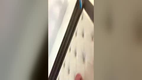 hornieecum online show from 06/21/26, 07:16