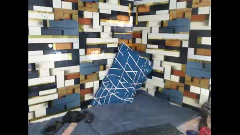 horniestleah online show from 10/08/25, 09:45