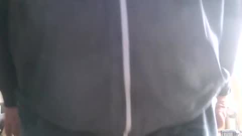 hornighorst726087 online show from 03/17/26, 11:57