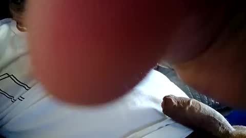 Hornlat online show from 05/20/26, 06:14