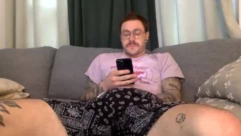 Snapshot of hornnybwc chatting on 02/21/26, 09:05 Horny stroking online show from 02/21/26, 09:05