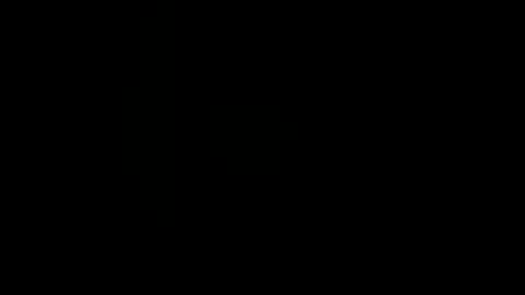 hornstir online show from 06/06/26, 05:50