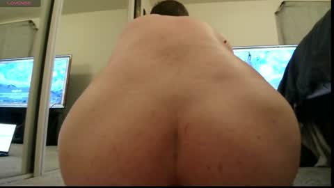 Snapshot of horny004200 chatting on 07/26/26, 04:42 Horny004200 online show from 07/26/26, 04:42