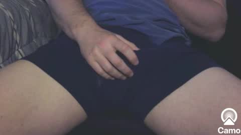 horny0g online show from 01/05/25, 06:02