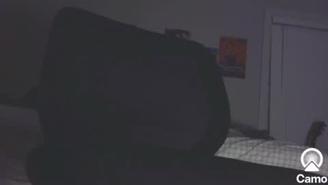 horny0g online show from 01/24/25, 04:59