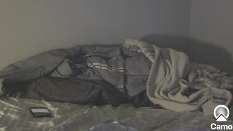 horny0g online show from 01/31/25, 09:48