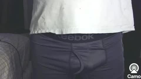 horny0g online show from 02/15/25, 06:44