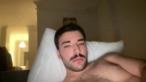 horny2001turkish online show from 10/29/25, 08:43