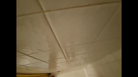 daddyslilcumslut online show from 12/26/24, 09:55