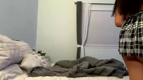 daddyslilcumslut online show from 03/09/25, 11:47