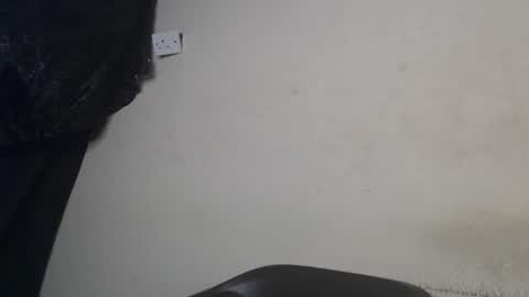 horny4bum online show from 02/05/25, 07:50