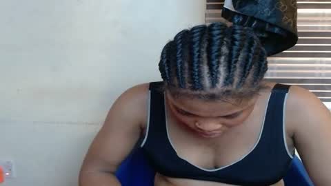 horny4bum online show from 02/20/25, 08:50