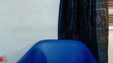 horny4bum online show from 02/21/25, 06:07