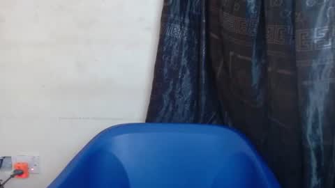 horny4bum online show from 02/22/25, 08:18