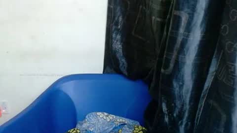 horny4bum online show from 02/24/25, 07:22