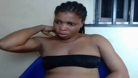 horny4bum online show from 02/24/25, 10:58