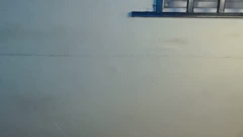 horny4bum online show from 02/26/25, 04:36