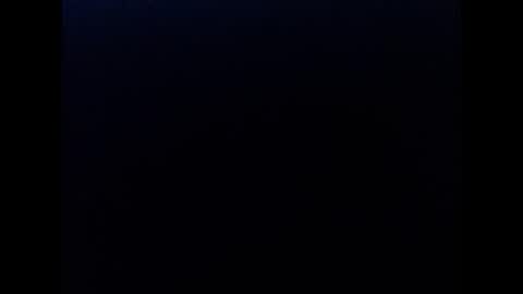 horny4bum online show from 11/29/25, 11:57