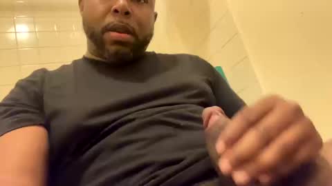 Snapshot of horny4eva2gether chatting on 10/19/25, 12:33 horny4eva2gether online show from 10/19/25, 12:33