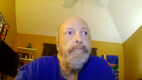Snapshot of horny4tits22368 chatting on 08/05/26, 08:44 Horny4tit22368 online show from 08/05/26, 08:44