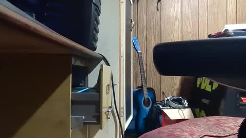 Dominick Subversal online show from 09/10/25, 04:51