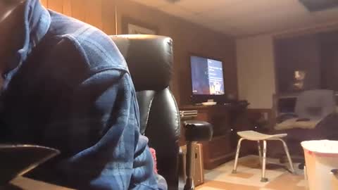 Dominick Subversal online show from 11/13/25, 11:14