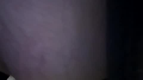 Dominick Subversal online show from 03/15/26, 05:46