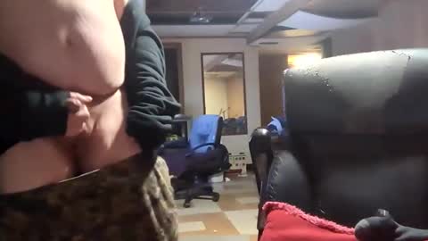 Dominick Subversal online show from 04/03/26, 07:39