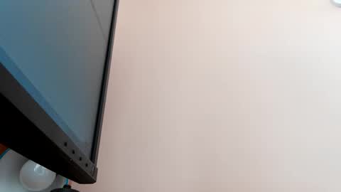 horny800 online show from 04/23/26, 01:35