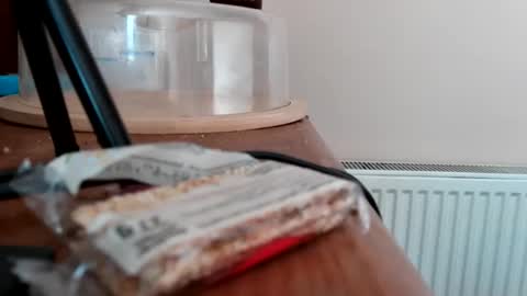 horny800 online show from 04/24/26, 03:03