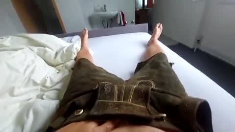 Snapshot of horny__hangover chatting on 08/01/26, 06:34 horny__hangover online show from 08/01/26, 06:34