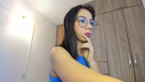 horny_adiction online show from 02/04/26, 10:58