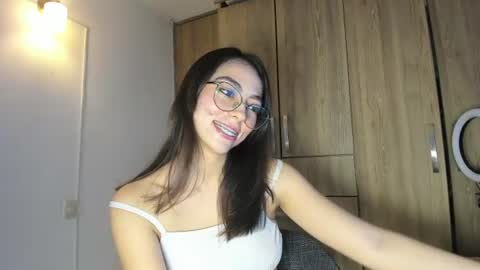 Snapshot of horny_adiction chatting on 06/22/26, 11:02 horny_adiction online show from 06/22/26, 11:02