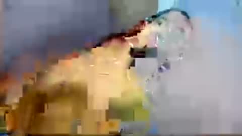 Snapshot of horny_althea chatting on 07/08/26, 06:29 Althea Wilson online show from 07/08/26, 06:29