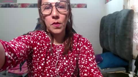 horny and daring online show from 03/23/26, 01:15