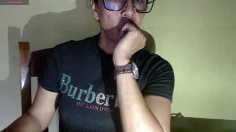 horny and daring online show from 04/18/26, 09:26