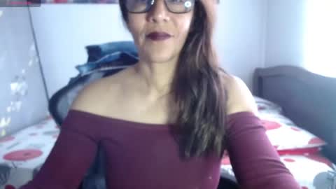 Snapshot of horny_and_daring chatting on 07/01/26, 01:13 horny and daring online show from 07/01/26, 01:13