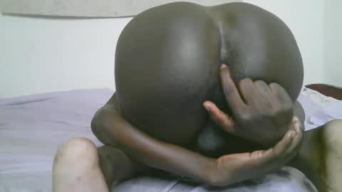 Harry online show from 12/17/25, 12:00