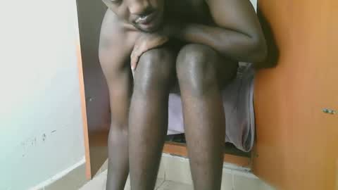 Harry online show from 12/21/25, 08:10