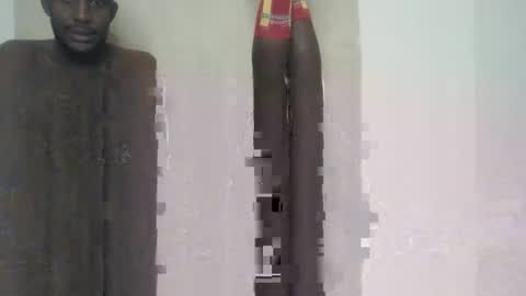 Harry online show from 01/08/26, 09:28