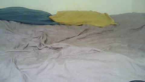 Harry online show from 01/14/26, 10:25