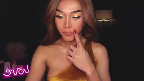 horny_ayahh online show from 03/08/25, 06:58
