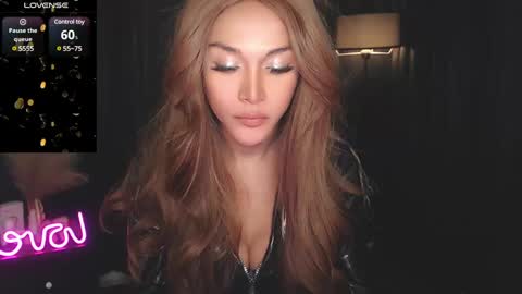 horny_ayahh online show from 03/12/25, 01:40