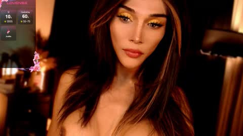 horny_ayahh online show from 09/16/25, 07:53