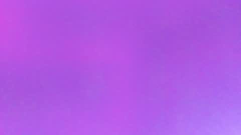 Snapshot of horny_babyss chatting on 12/27/24, 01:22 CATALINA Y LAURA online show from 12/27/24, 01:22