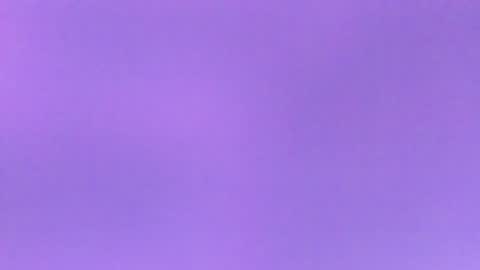 Snapshot of horny_babyss chatting on 01/19/25, 09:01 CATALINA Y LAURA online show from 01/19/25, 09:01